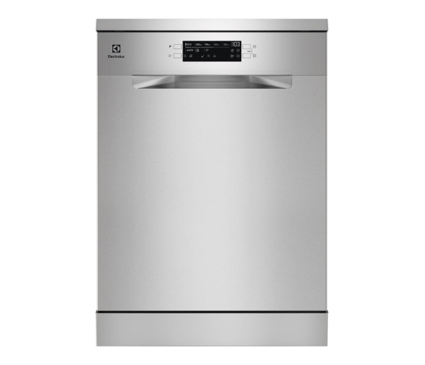 ELECTROLUX ESA47210SX 60cm 13kpl. AirDry - automatyczne otwieranie drzwi - 1166310 - zdjęcie
